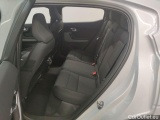  Polestar  2 POLESTAR POLESTAR  78 kWh Single Motor MY3 5d #10