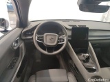  Polestar  2 POLESTAR POLESTAR  78 kWh Single Motor MY3 5d #9