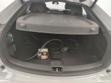  Polestar  2 POLESTAR POLESTAR  78 kWh Single Motor MY3 5d #13