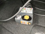  Polestar  2 POLESTAR POLESTAR  78 kWh Single Motor MY3 5d #14