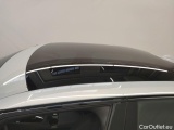  Polestar  2 POLESTAR POLESTAR  78 kWh Single Motor MY3 5d #16