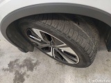  Polestar  2 POLESTAR POLESTAR  78 kWh Single Motor MY3 5d #17
