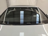  Polestar  2 POLESTAR POLESTAR  78 kWh Single Motor MY3 5d #18