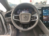  Polestar  2 POLESTAR POLESTAR  78 kWh Single Motor MY3 5d #20