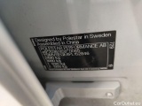  Polestar  2 POLESTAR POLESTAR  78 kWh Single Motor MY3 5d #19