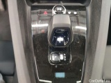  Polestar  2 POLESTAR POLESTAR  78 kWh Single Motor MY3 5d #21