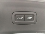  Polestar  2 POLESTAR POLESTAR  78 kWh Single Motor MY3 5d #23