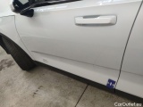  Polestar  2 POLESTAR POLESTAR  78 kWh Single Motor MY3 5d #26