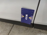  Polestar  2 POLESTAR POLESTAR  78 kWh Single Motor MY3 5d #27