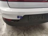  Polestar  2 POLESTAR POLESTAR  78 kWh Single Motor MY3 5d #32