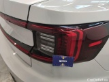  Polestar  2 POLESTAR POLESTAR  78 kWh Single Motor MY3 5d #36