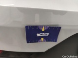  Polestar  2 POLESTAR POLESTAR  78 kWh Single Motor MY3 5d #35