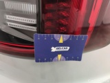  Polestar  2 POLESTAR POLESTAR  78 kWh Single Motor MY3 5d #37