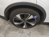  Polestar  2 POLESTAR POLESTAR  78 kWh Single Motor MY3 5d #39