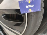  Polestar  2 POLESTAR POLESTAR  78 kWh Single Motor MY3 5d #40