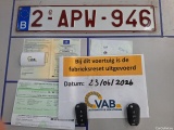  Opel  Combo Opel, _ '18, Opel  Life 1.5 Turbo D BI 75kW S/S Edition  /  COC Phase 2 missing - no claims accepted #9