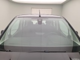  Opel  Combo Opel, _ '18, Opel  Life 1.5 Turbo D BI 75kW S/S Edition  /  COC Phase 2 missing - no claims accepted #16