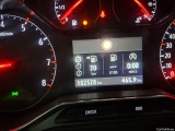  Opel  Combo Opel, _ '18, Opel  Life 1.5 Turbo D BI 75kW S/S Edition  /  COC Phase 2 missing - no claims accepted #18