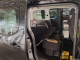  Opel  Combo Opel, _ '18, Opel  Life 1.5 Turbo D BI 75kW S/S Edition  /  COC Phase 2 missing - no claims accepted #23