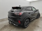  Ford  Puma Ford  1.5 TDCi 88kW ST-Line V 5d #2