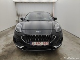  Ford  Puma Ford  1.5 TDCi 88kW ST-Line V 5d #5