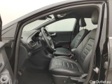  Ford  Puma Ford  1.5 TDCi 88kW ST-Line V 5d #3