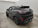  Ford  Puma Ford  1.5 TDCi 88kW ST-Line V 5d #7