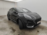  Ford  Puma Ford  1.5 TDCi 88kW ST-Line V 5d #8