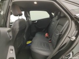  Ford  Puma Ford  1.5 TDCi 88kW ST-Line V 5d #10