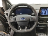  Ford  Puma Ford  1.5 TDCi 88kW ST-Line V 5d #21