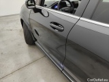  Ford  Puma Ford  1.5 TDCi 88kW ST-Line V 5d #26