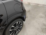  Ford  Puma Ford  1.5 TDCi 88kW ST-Line V 5d #34