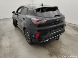  Ford  Puma Ford  1.5 TDCi 88kW ST-Line V 5d #36