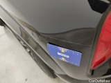  Ford  Puma Ford  1.5 TDCi 88kW ST-Line V 5d #37
