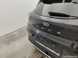  Ford  Puma Ford  1.5 TDCi 88kW ST-Line V 5d #38