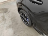  Ford  Puma Ford  1.5 TDCi 88kW ST-Line V 5d #42
