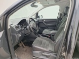  Volkswagen  Caddy VW,  '15,  Max.2.0TDI 75kW High.DSG #7