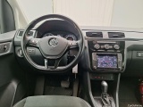  Volkswagen  Caddy VW,  '15,  Max.2.0TDI 75kW High.DSG #6