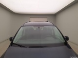  Volkswagen  Caddy VW,  '15,  Max.2.0TDI 75kW High.DSG #16