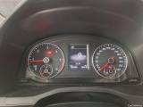  Volkswagen  Caddy VW,  '15,  Max.2.0TDI 75kW High.DSG #20