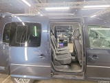  Volkswagen  Caddy VW,  '15,  Max.2.0TDI 75kW High.DSG #24