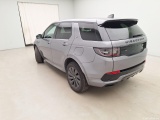  Land Rover  Discovery Land Rover, Discov.Sp.FL'19, Di.Sp.P300e PHEV RD.SE AWD Aut #3