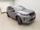  Land Rover  Discovery Land Rover, Discov.Sp.FL'19, Di.Sp.P300e PHEV RD.SE AWD Aut #5