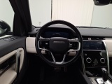  Land Rover  Discovery Land Rover, Discov.Sp.FL'19, Di.Sp.P300e PHEV RD.SE AWD Aut #6