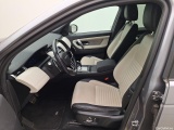  Land Rover  Discovery Land Rover, Discov.Sp.FL'19, Di.Sp.P300e PHEV RD.SE AWD Aut #7