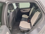  Land Rover  Discovery Land Rover, Discov.Sp.FL'19, Di.Sp.P300e PHEV RD.SE AWD Aut #8