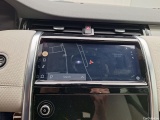  Land Rover  Discovery Land Rover, Discov.Sp.FL'19, Di.Sp.P300e PHEV RD.SE AWD Aut #12