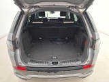  Land Rover  Discovery Land Rover, Discov.Sp.FL'19, Di.Sp.P300e PHEV RD.SE AWD Aut #13