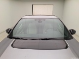  Land Rover  Discovery Land Rover, Discov.Sp.FL'19, Di.Sp.P300e PHEV RD.SE AWD Aut #16