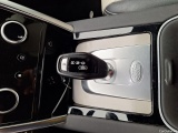  Land Rover  Discovery Land Rover, Discov.Sp.FL'19, Di.Sp.P300e PHEV RD.SE AWD Aut #17